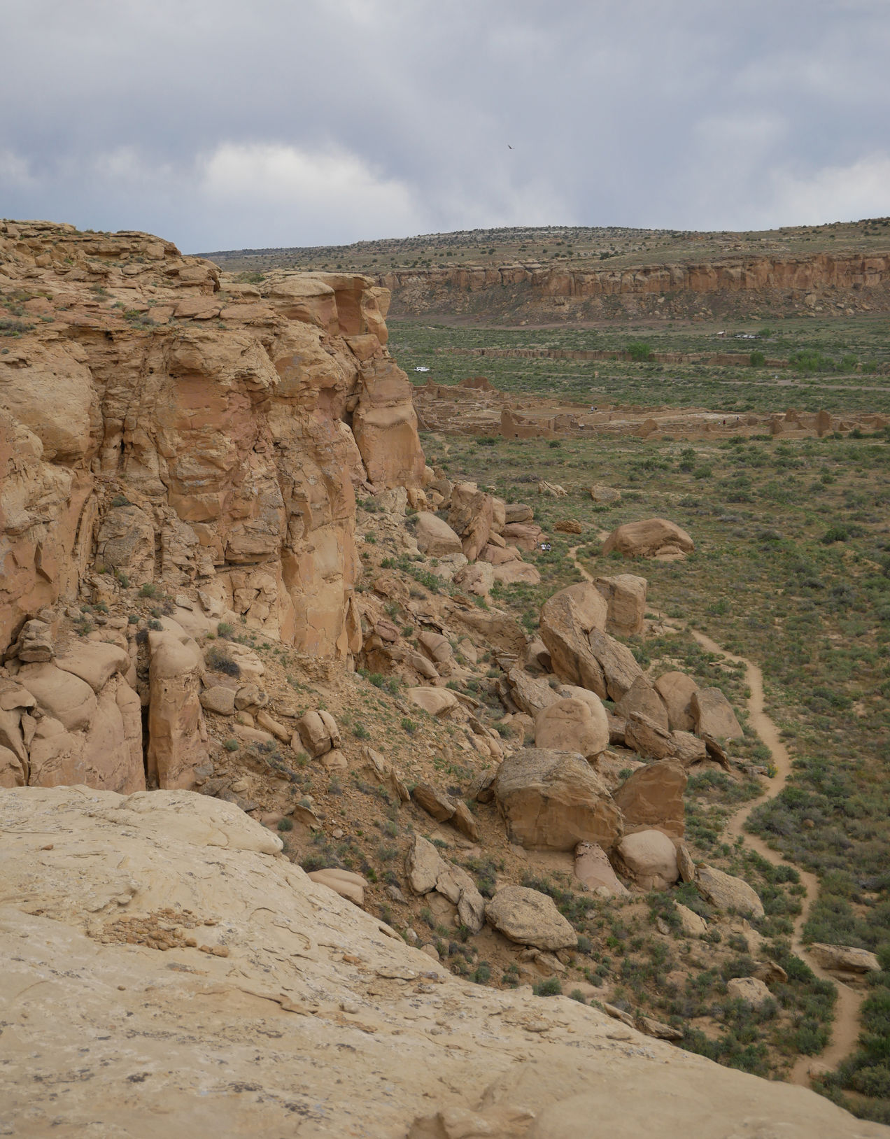 Chaco14.jpg